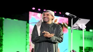 ليالي الكويت