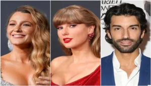 214 141156 swift lively justin docs 700x400