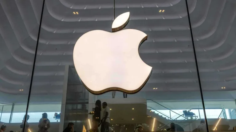 229d8603 8561 4848 a40f d5f10173374