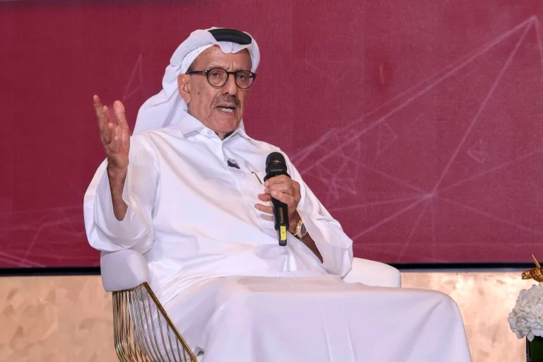 24d41c3e 6927 4f35 bfe9 b1c3a325ccb2