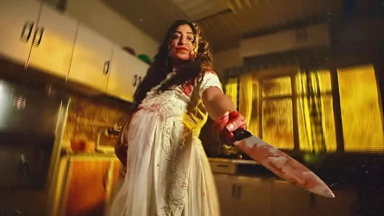 26df32d5 73bc 4f71 8967 6ab2be4a4e5a