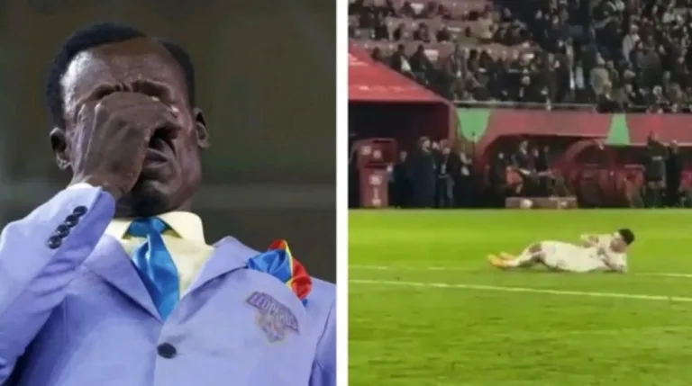 28351614113922202601070314491449