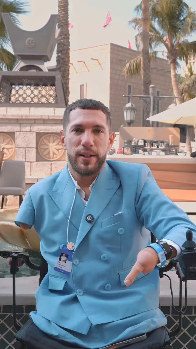 نيكولاس سانتوناستاسو