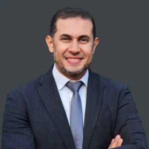 3146d3cc b2d4 4b26 8298 bb564c6a57fc