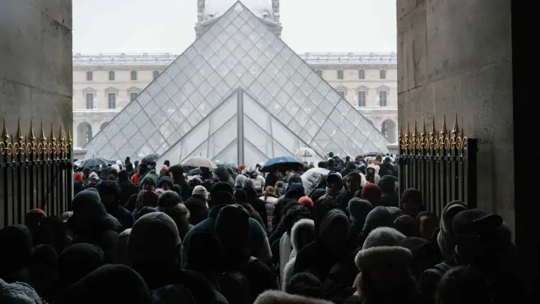 31c22c8b f466 4963 8278 13807097c9df