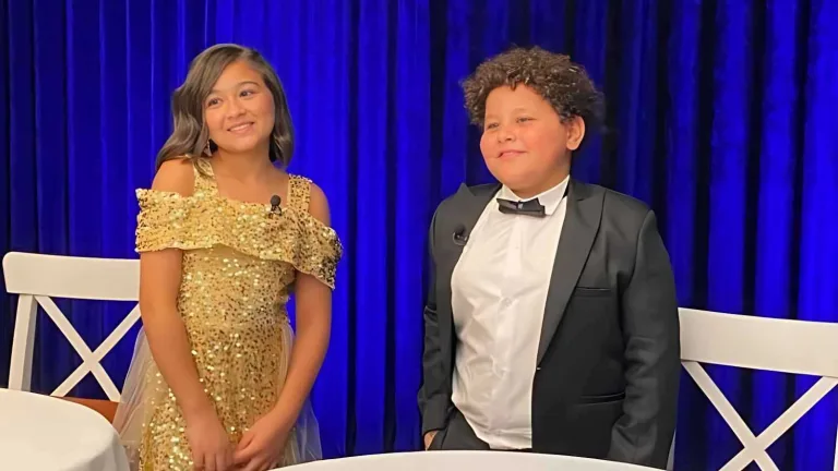 32c35d09 be17 4bc7 af2b