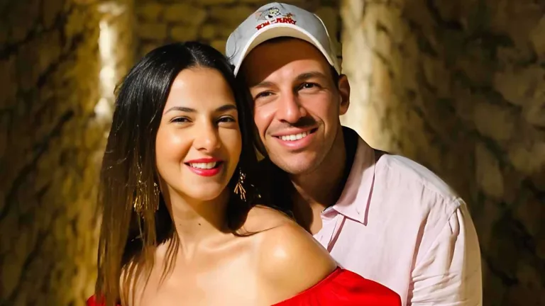 3eed42e1 787b 4fbc bdd6 5c586e249a14