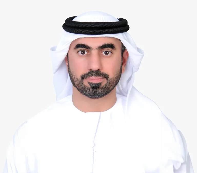 412a3254 905c 4fb8 bdad 1360a63ebc24