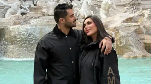 الدكتورة يومي