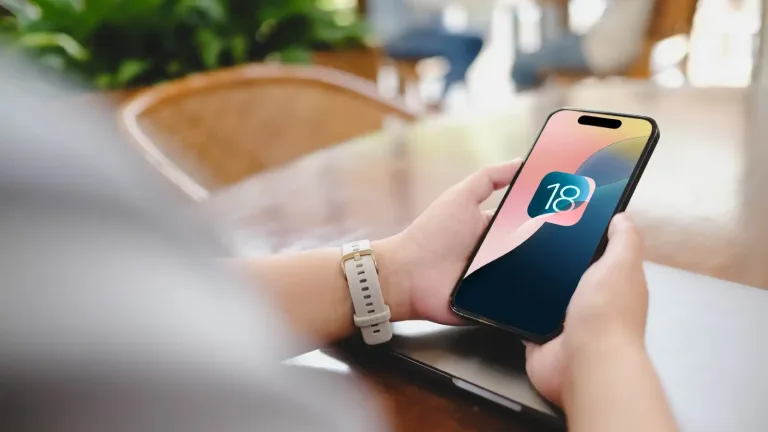 44e0e8df c981 4c82 8506 6596b8f16b90