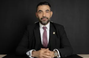 4988004f ea4c 4b9a a3f0 4115b6a020cb