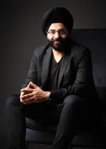 HMD تعلن توسّعها في الشرق الأوسط مع إطلاق علامة DUB وساعتين ذكيتين بتصاميم عصرية 4a5f12f4 5c3f 4187 a815 792596f57a14