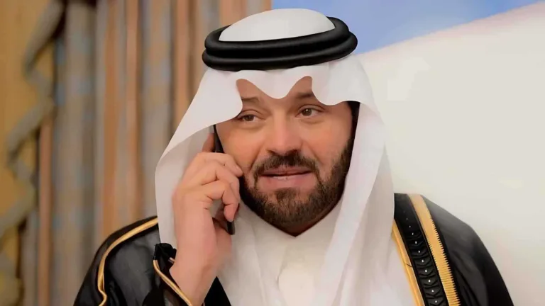 4c5b5170 1d41 4e2b 8ec8 91bc1b81e76a