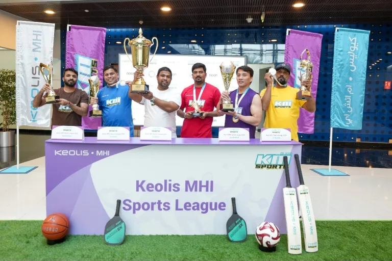 4de51883 1eeb 4477 9a2e 152e92fde099