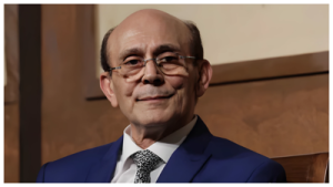 شقيق محمد صبحي