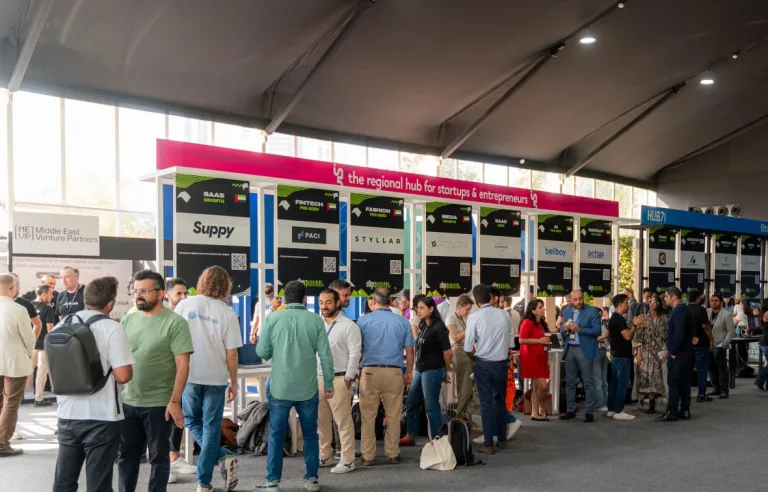 5526e675 b9eb 4e02 8b9e 6d67dd5889c4