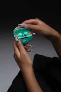 HMD تعلن توسّعها في الشرق الأوسط مع إطلاق علامة DUB وساعتين ذكيتين بتصاميم عصرية 5dbad552 a17d 49a8 8be8 d92dc5b8f31a