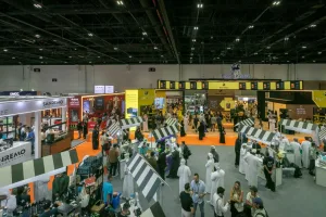 خالد الحمادي