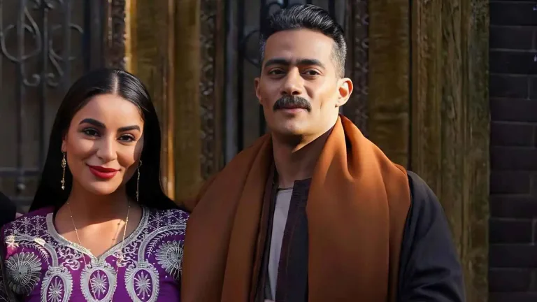 65e4842f 9345 4191 a295 e1c2db69aa29