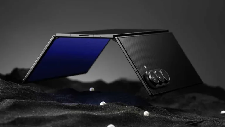 6bb518d1 8491 4b67 8a01