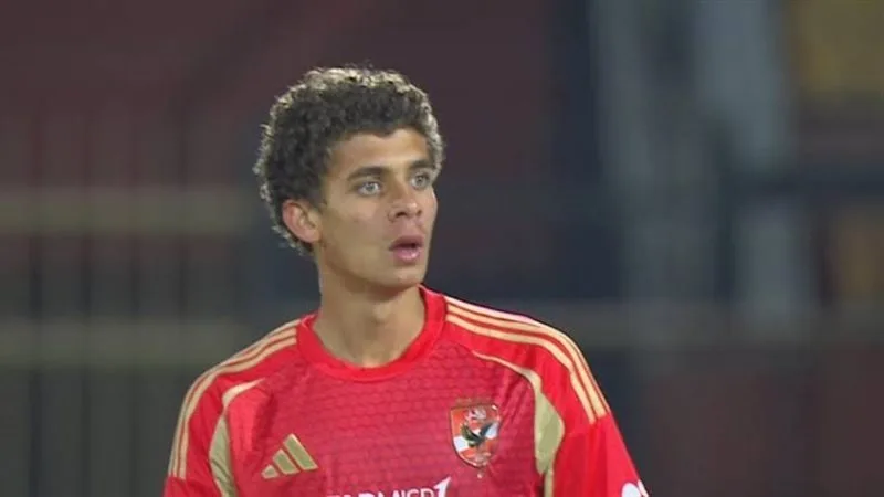 حمزة عبد الكريم