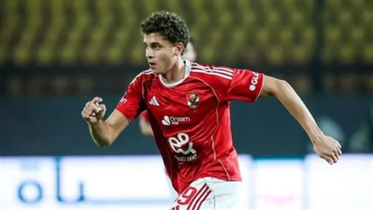 حمزة عبد الكريم