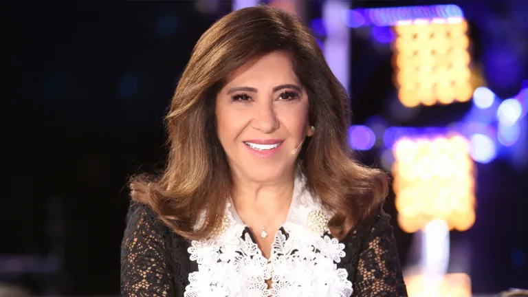 747568c3 7b35 48cd bee7 0ec5217775e6