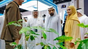 محمد بن راشد