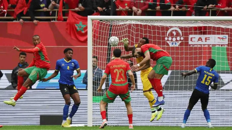 78e9caa8 38e9 435d 841a 4e2e20b6c7e