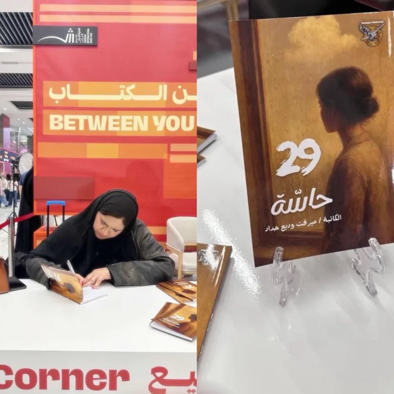 7a5b7d74 9151 43d9 bd83 8f2fc4ac3fb9