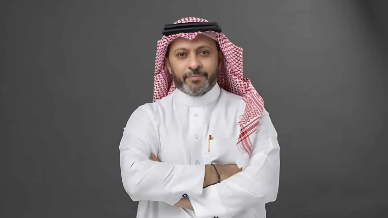 7ffaedda eb3b 4009 893e 5dc9b95ca448