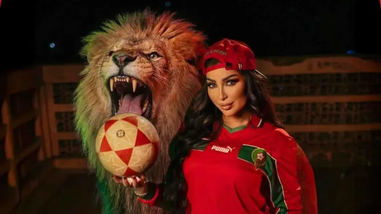 850ce12d 3ab6 4256 89dd 665010dbb2a