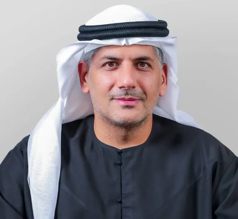 92c2f353 f2be 4f39 8d6f e5506ec5c304 e1768767890853