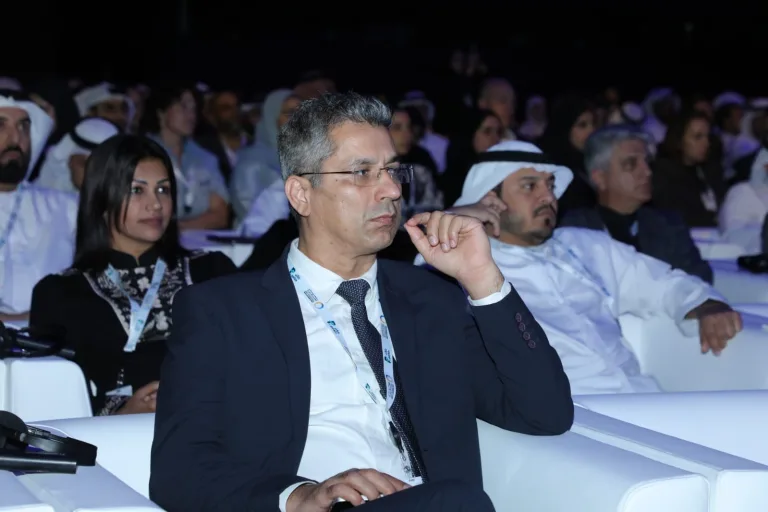 9a9c4328 3616 4051 8efa 6c468c37bea2