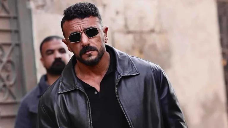 9f11c482 b8b3 4cdb 9a8d