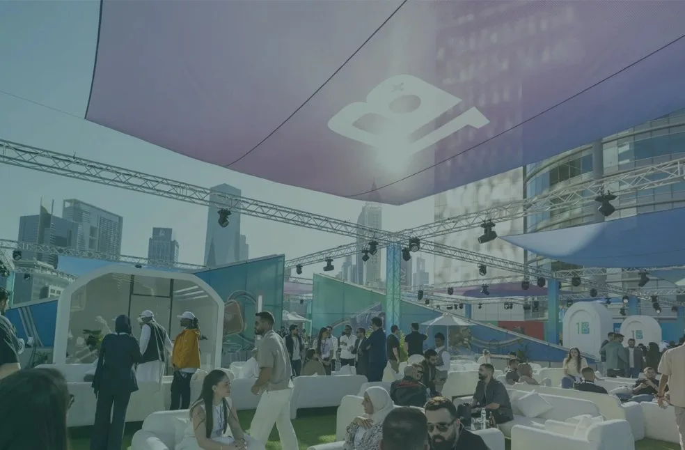 Creators Ventures Accelerators