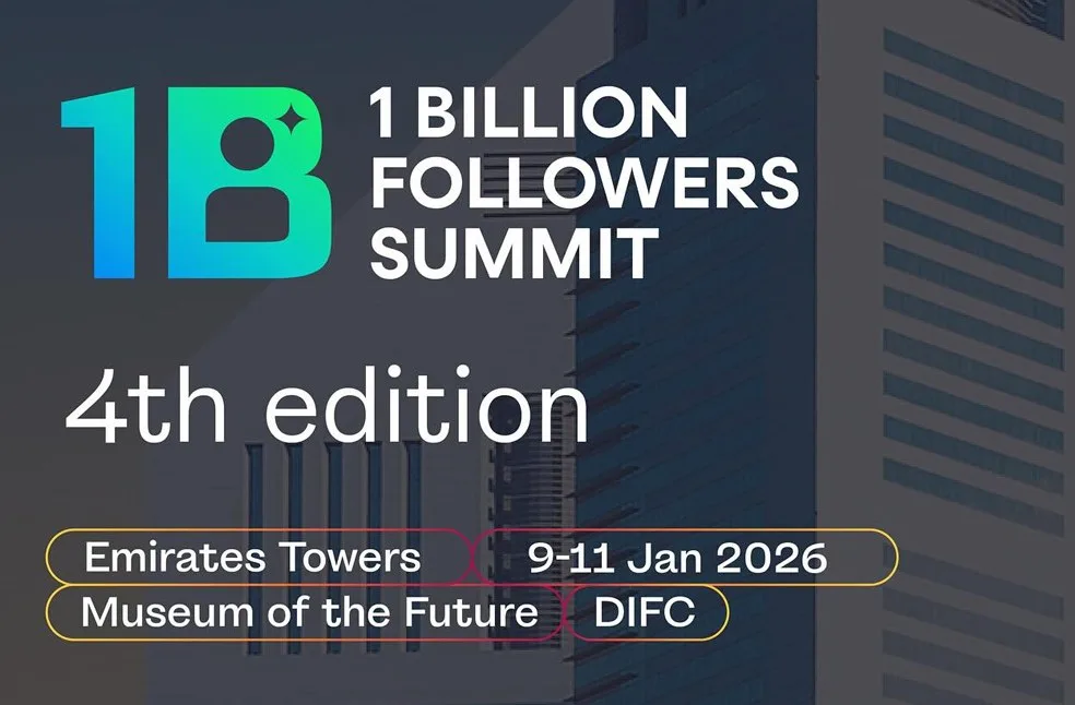 Creators Ventures Accelerators