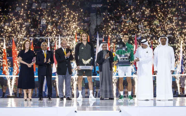 Dubai Duty Free Tennis Championships Body1 ar10012023
