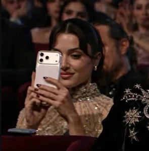 هاندا آرتشيل