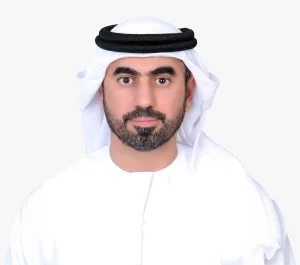 "مالية عجمان" تفوز بجائزة "منصة الدفع الرقمية الأكثر ابتكاراً في القطاع الحكومي" من "Global Business Outlook" مالية عجمان