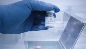 أبوظبي العلاجية