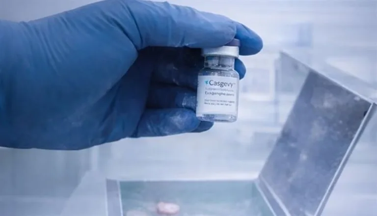 أبوظبي العلاجية