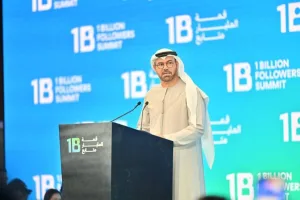 محمد عبدالله القرقاوي