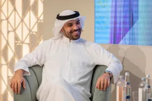 خالد العامري