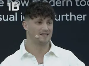 كيانو فيجوالز