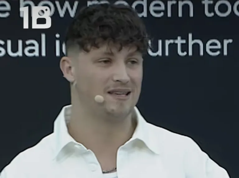 كيانو فيجوالز