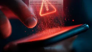 هيئة الطرق والمواصلات في دبي تنبّه إلى محاولات احتيال إلكتروني وتحضّ الجمهور على حماية بياناتهم IMG 3389