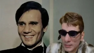 عبد الحليم حافظ