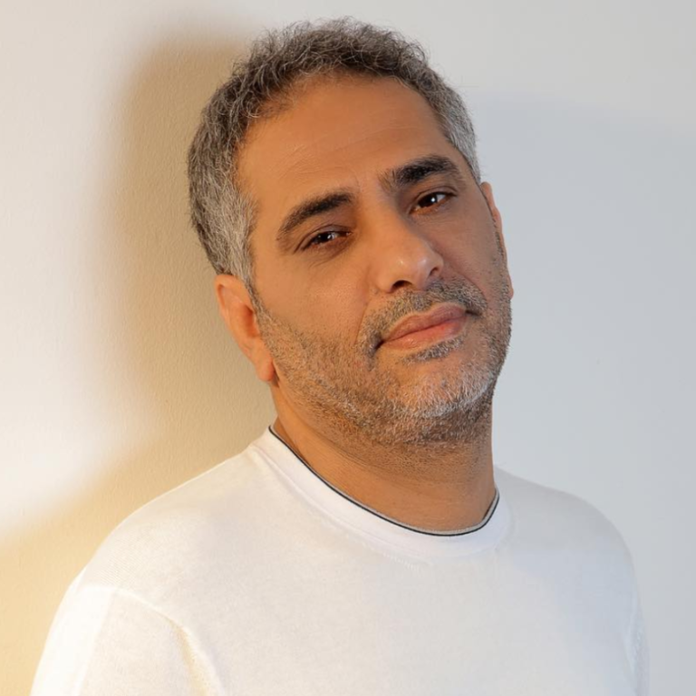 فضل شاكر أمام القضاء العسكري اللبناني في جلسات سرّية تفتح مرحلة جديدة من ملفه القضائي ResizeImage 1