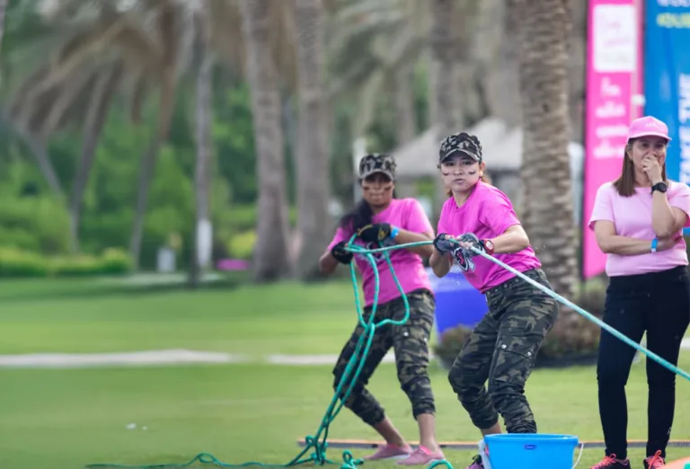 Screenshot 2026 01 31 123103